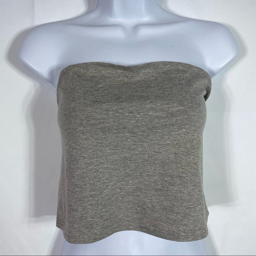 Shein Tube Top, Size Large. In new condition!